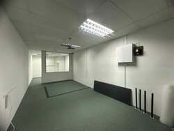 Textile Centre (D7), Shop House #456870231